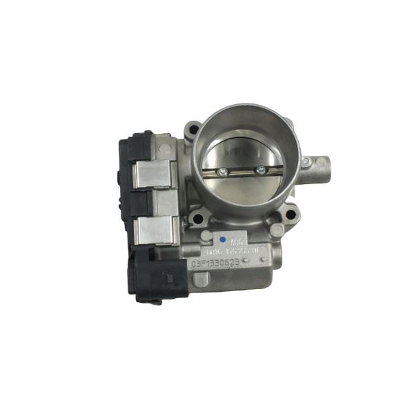 OEK 03F133062B Boğaz Kelebeği Caddy-Golf VII-Jetta IV-Passat-Polo