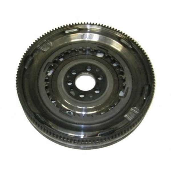 OEK 03L105266DN Debriyaj Volanı Caddy III-IV-Golf VI-Jetta III-Polo-A3-Altea-Leon-Octavia 1.6TDI 129 