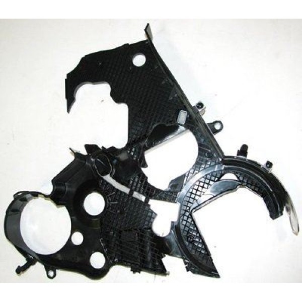 OEK 03L109145B Triger Kapağı İç Caddy-Jetta-Passat-A3-Leon-Transporter 1.6-2.0 TDI 