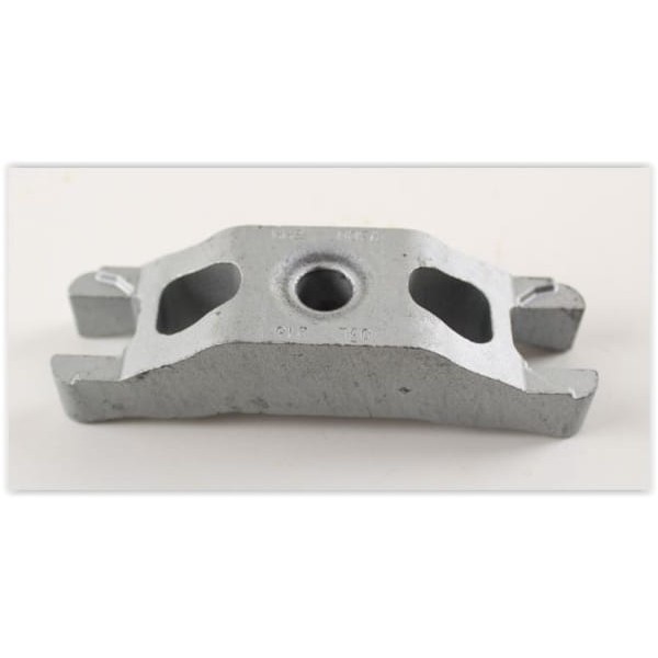 OEK 03L130216 Enjektör Kep Germe Makarası Golf6-Jetta-Passat-Polo-Leon 1.6 TDI Caya-Cayb-Cayc-Cayd 