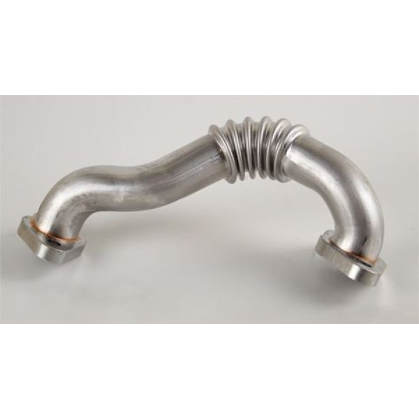 OEK 03L131521Q Egr Borusu Golf6-Jetta-Passat-Polo-Leon 1.6 TDI