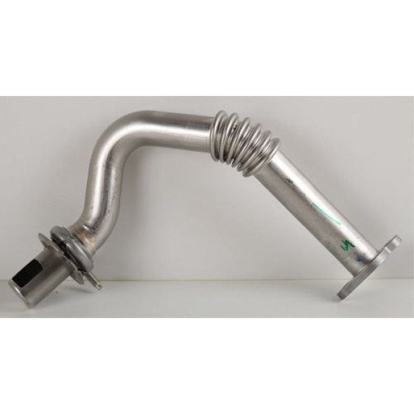 OEK 03L131521R Egr Borusu Golf6-Jetta-Passat-Polo-Leon 1.6 TDI 