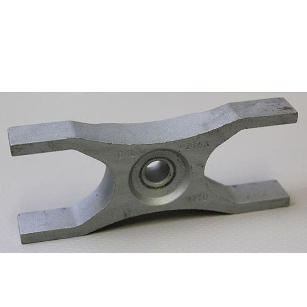 OEK 04L130216 Enjektör Kep Germe Makarası Golf7-Passat-Polo-Leon-A3 1.6 TDI Clh