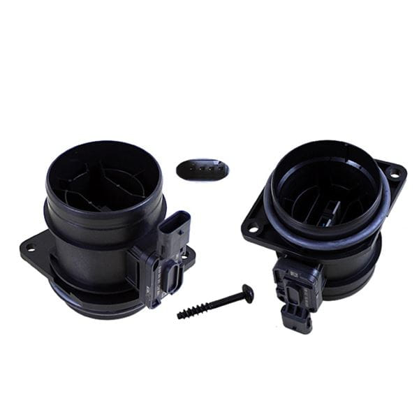 OEK 04L906461B Hava Akışmetre Golf7-A3-Leon-Passat-Jetta-Tiguan 1.6-2.0 TDI 13 Clha/B 