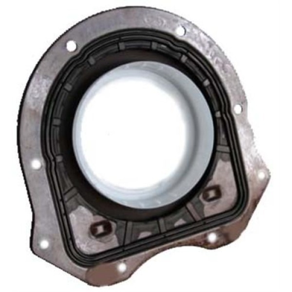 OEK 0514.C4 X Krank Keçesi Arka Ducato-Jumper-Boxer-Transit V184-V346-Custom-Mondeo 2.2 Hdi-TDCI 