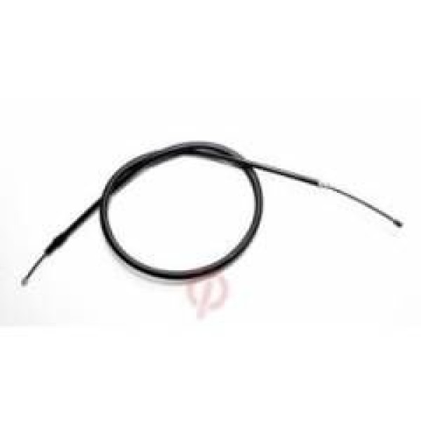 OEK 607110900 El Fren Halat Tutucu R9-R11