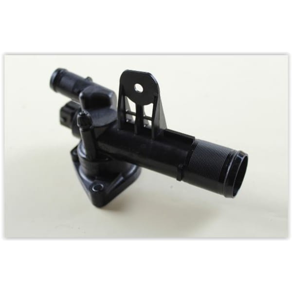 OEK 110602309R Termostat Komple 89C Kng-CLIO III-Megane II 1.5 DCI Th6703.89J / Th6393.89J V7019 