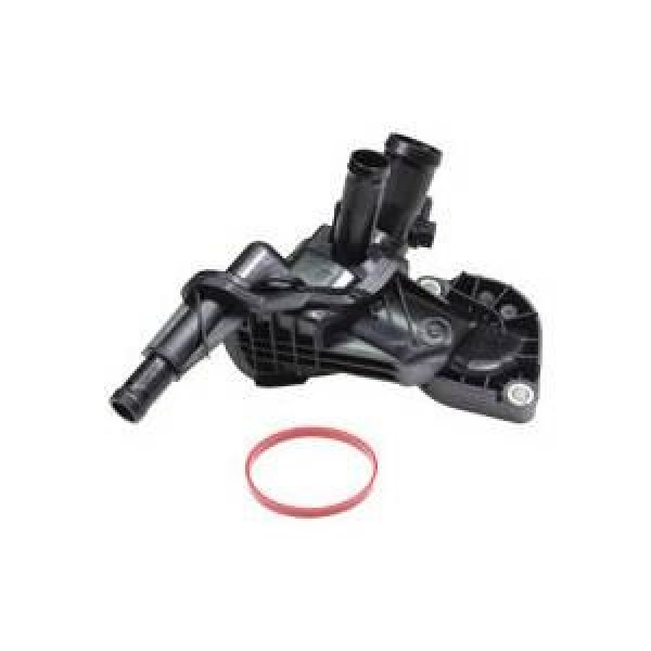 OEK 110616064R Termostat Vanası CLIO IV Symbol-Captur 0.9-1.2 Tce