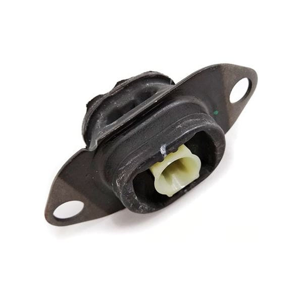 OEK 112205217R Motor Takozu CLIO IV 1.2 Tce 13 Kng III 1.5 Dci 08 Dokker-Lodgy 1.2 Tce 12 Lodgy 1.5