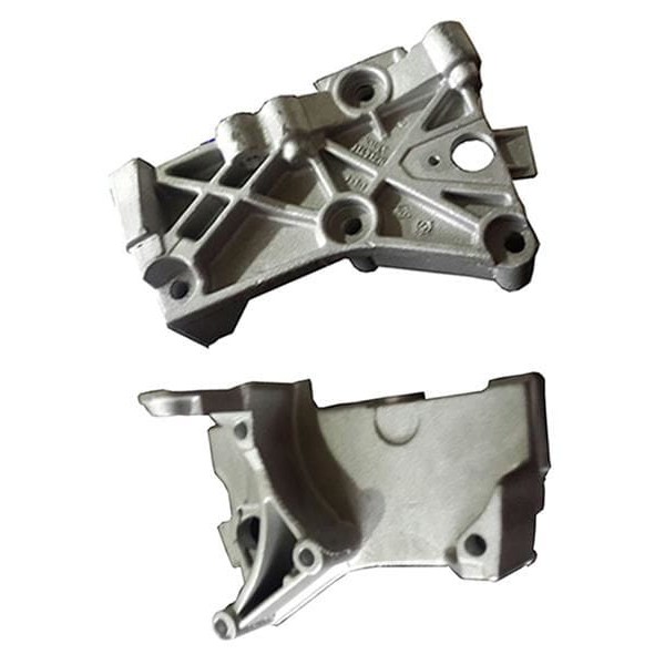 OEK 112314312R Silindir Kapak Sportu Ön Parçası CLIO-Kng-Megane-Scenic-Modus 1.5 Dci Motor Sportu 