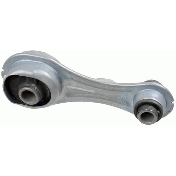 OEK 112383905R Motor Kulağı CLIO IV Hb-Captur 0.9Tce-1.2Tce-1.5DCI