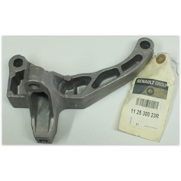 OEK 112530023R Şanzıman Takozu Fluence-Megane III-Scenic III 1.5 Edc Şanzıman Otomatik 6 Vites