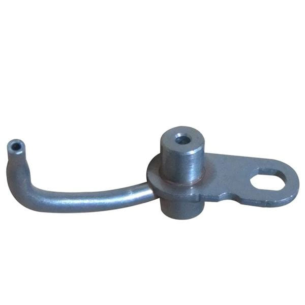 OEK 115607698R Yağlama Memesi CLIO-Captur-1.0 