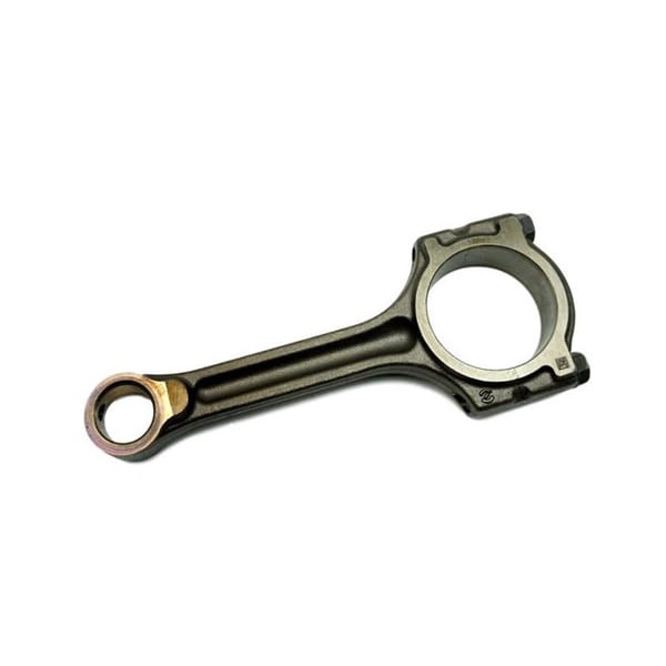 OEK 121000353R Piston Kolu CLIO 4-Captur 0.9 Dci