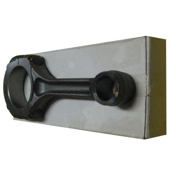 OEK 121009455R Piston Kolu Takım Megane-CLIO-Kng K4J-K4M