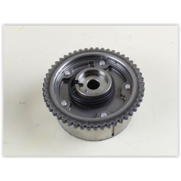 OEK 130252372R Eksantrik Dişlisi CLIO IV-Captur-Sandero 0.9 Tce