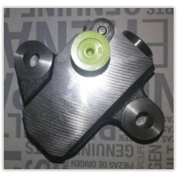 OEK 130705365R X Eksantrik Zincir Gergisi Dacia Sandero Ym