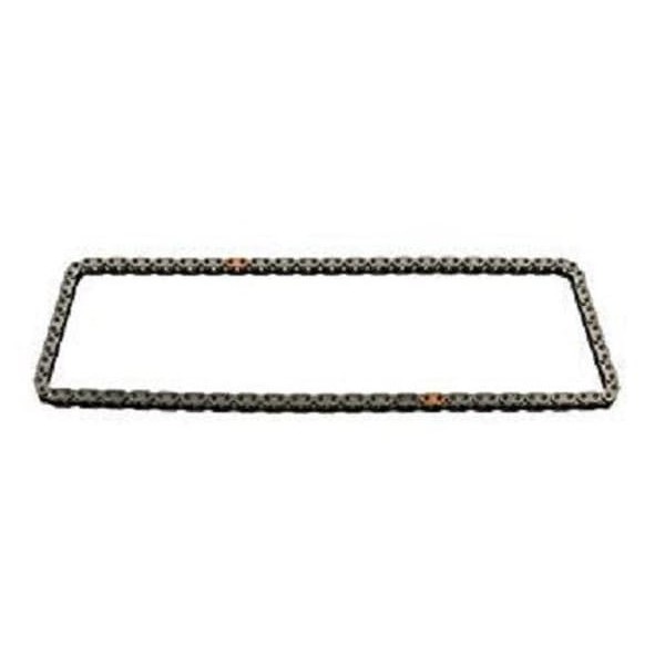 OEK 130C11863R Eksantirik Zinciri Movano B-Master III 2.3 DCI-Cdtı Fwd-M9T 8201012338 1302800Q0D