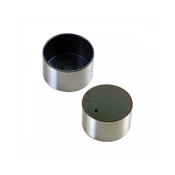 OEK 132311028R Subap Fincanı CLIO 40.9 1.2 Tce 