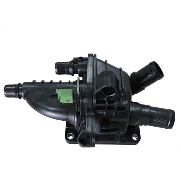 OEK 1336.AX Termostat Komple 83C P207-P208-P301-P308-P508-Partner-Berlingo-C3-C4-C5-Ds3-C-Elysee 1.6 