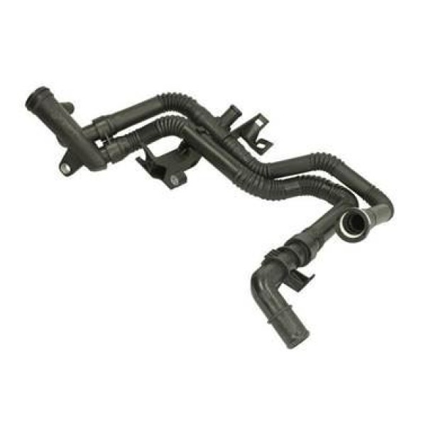 OEK 1336.X3 Su Kollektör Hortumu 206-P307-P308-P407-P1007-P300