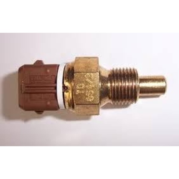 OEK 1338.55 Su Sıcaklık Müşürü Partner-Berlingo 1.9D-Saxo-106 1.4-1.6-306 1.6-1.8 2 Fişli 