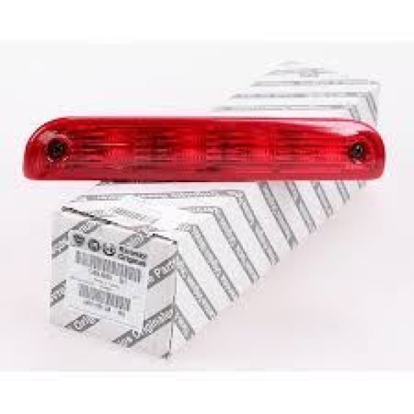 OEK 1340670080 3.Stop Lambası Jumper-Boxer-Ducato 