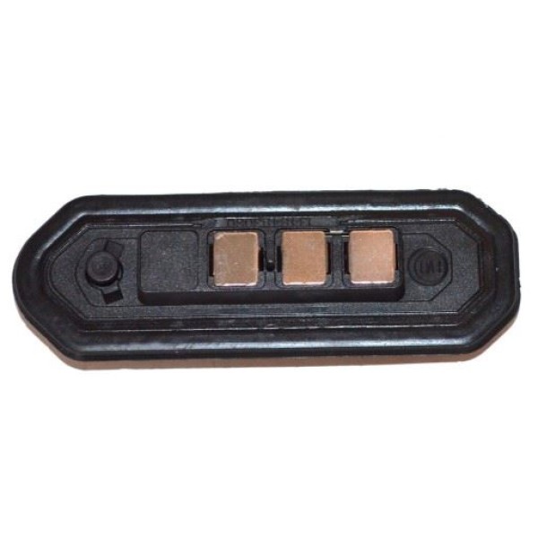 OEK 1348483080 Kapı Işık Butonu Boxer-Jumper-Ducato 