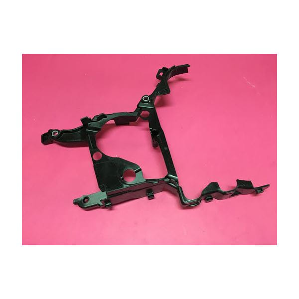 OEK 135020211R Eksantrik Kapağı CLIO V 1.5DCI 