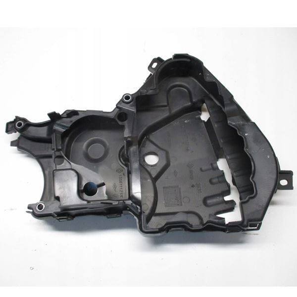 OEK 135611121R Triğer Kapağı Megane IV-Kadjar Dacia Logan 