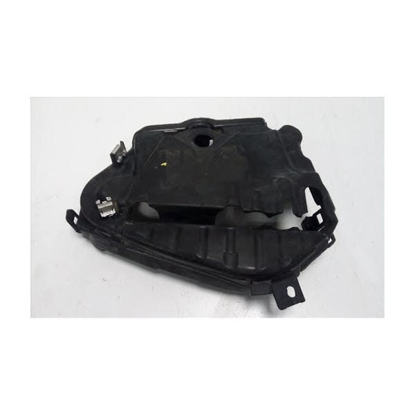 OEK 135632713R Triğer Üst Muhafazası Renault Megane 4 1.5 DCI