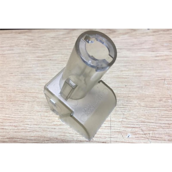 OEK 1356941080E Mazot Depo Kapak Suportu Fiorino-Doblo