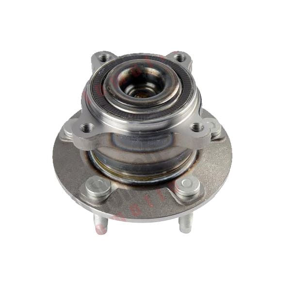 OEK 13577407 Arka Porya Bilyası Astra J-Cruze-Zafira C 5 Bijon