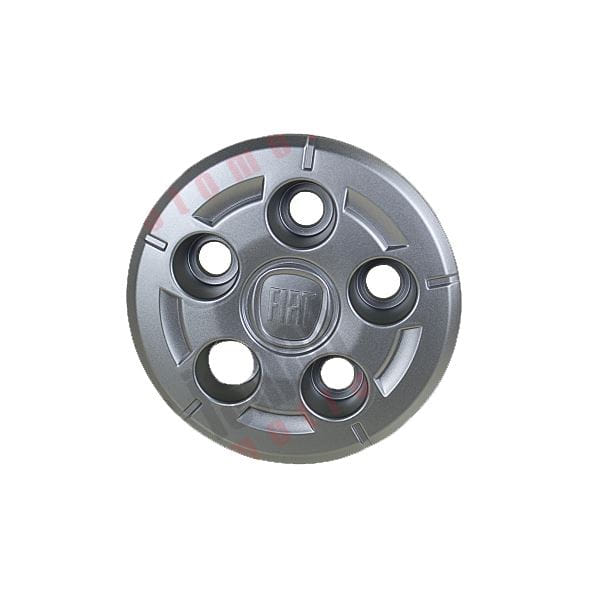 OEK 1358876080 Jant Kapak Göbek Arması Ducato III 