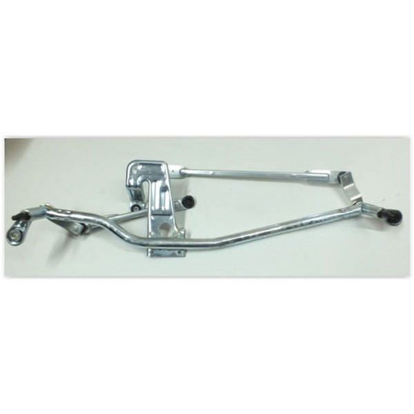 OEK 1363338080 Cam Silecek Mekanizması Ducato-Boxer-Jumper 07 