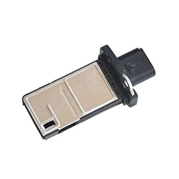 OEK 1376235 Hava Akış Sensörü Transit- Ducato 2008 