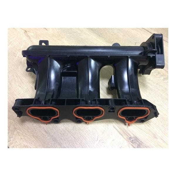 OEK 140039673R Emme Manifoldu CLIO IV 