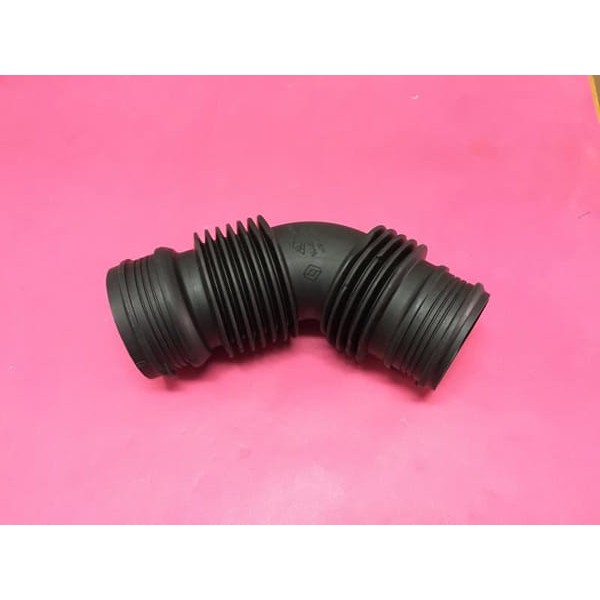 OEK 144601079R Turbo Borusu Megane 4-Talisman-Espace 5 