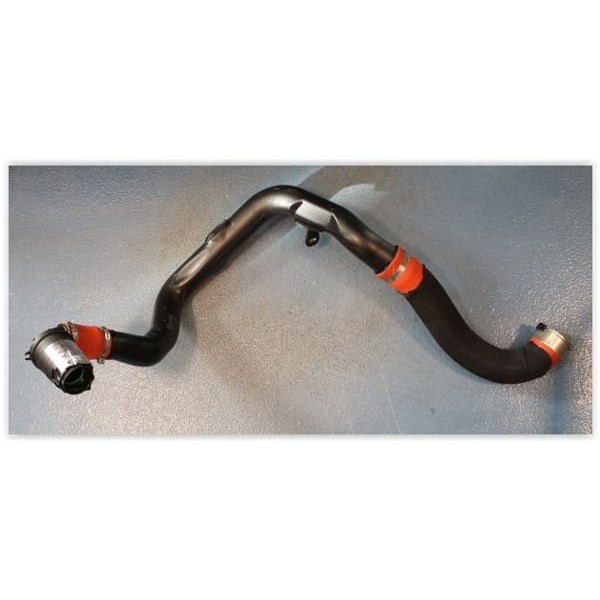 OEK 144601765R Turbo Hortumu Master III 10 2.3DCI 125