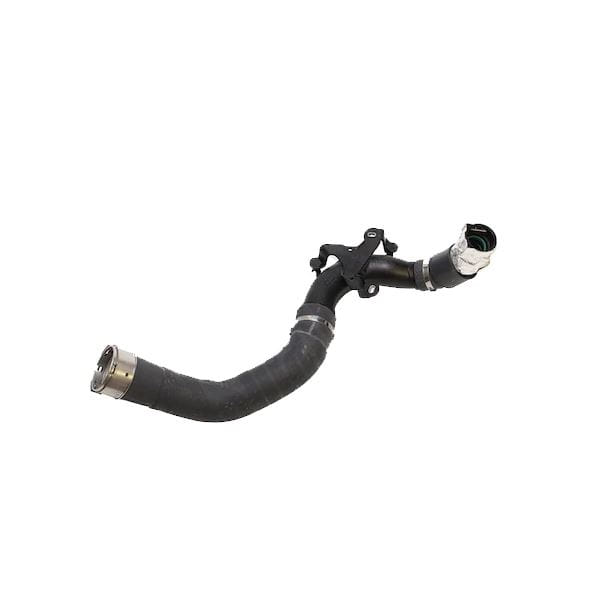 OEK 144602500R-B Turbo Çıkış Borusu Sadece Boru / Hortum Yok Captur 13 CLIO IV 13 1.2Tce 120-0.9Tce 