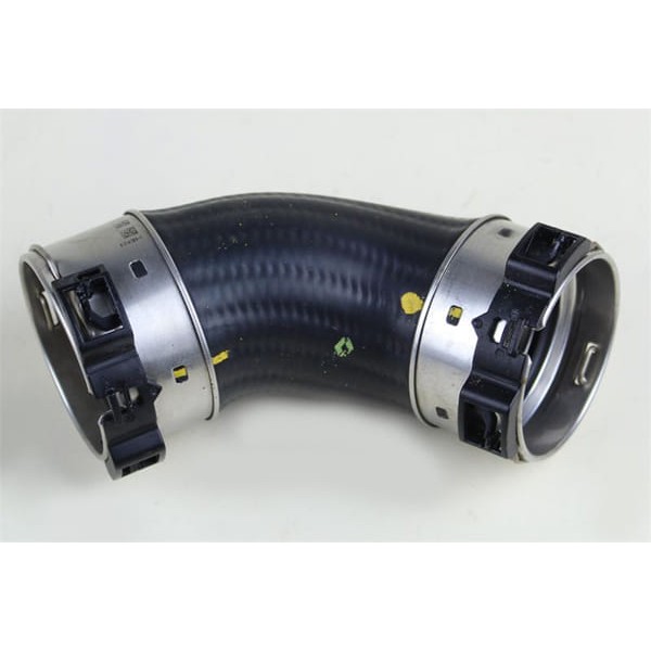 OEK 144604914R Turbo Hortumu Duster-Sandero-Dokker-1.5 