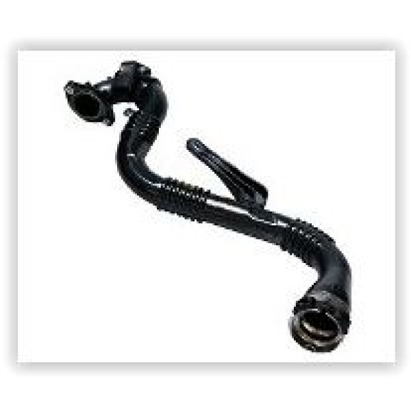 OEK 144605243R Turbo Borusu CLIO IV-Yenı Symbol H4B-Captur 0.9 Tce 