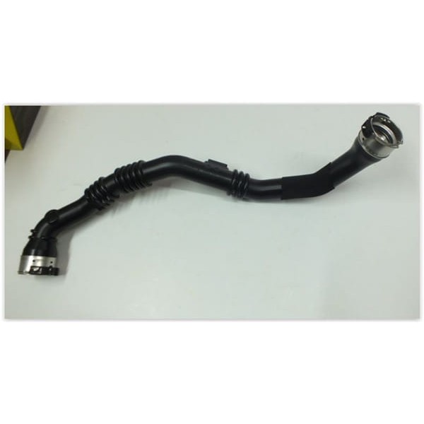 OEK 144609116R Turbo Borusu Clio IV/ Logan II