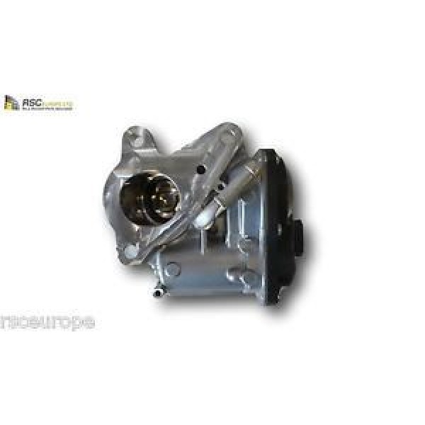 OEK 147103921R EGR Valfi Master III/ Movano