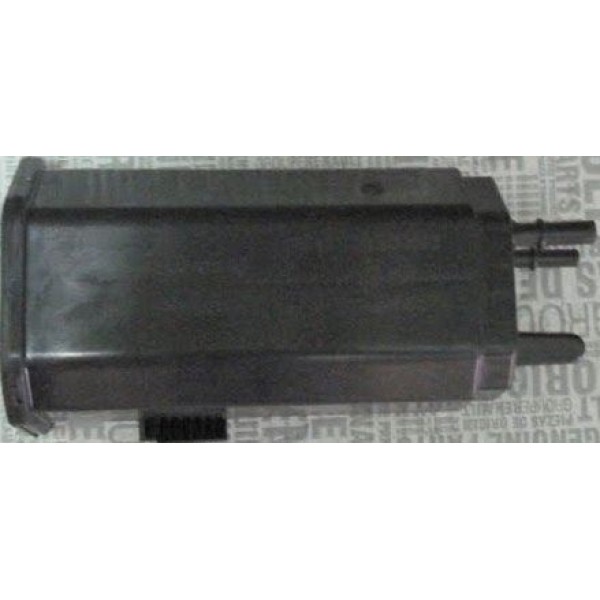 OEK 149500004R Kanister Dacia Logan-Fluence 1.6