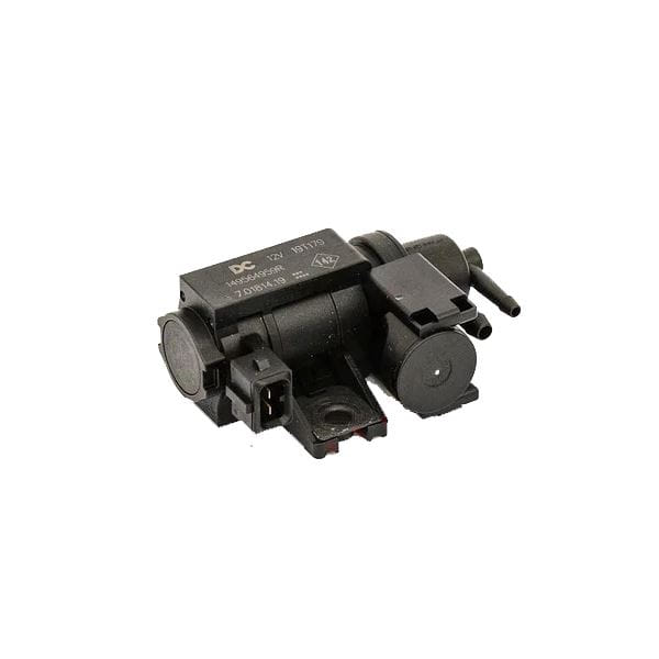 OEK 149564959R Turbo Elektrovanası CLIO IV-Megane IV-Talisman-Kadjar 1.5Dci