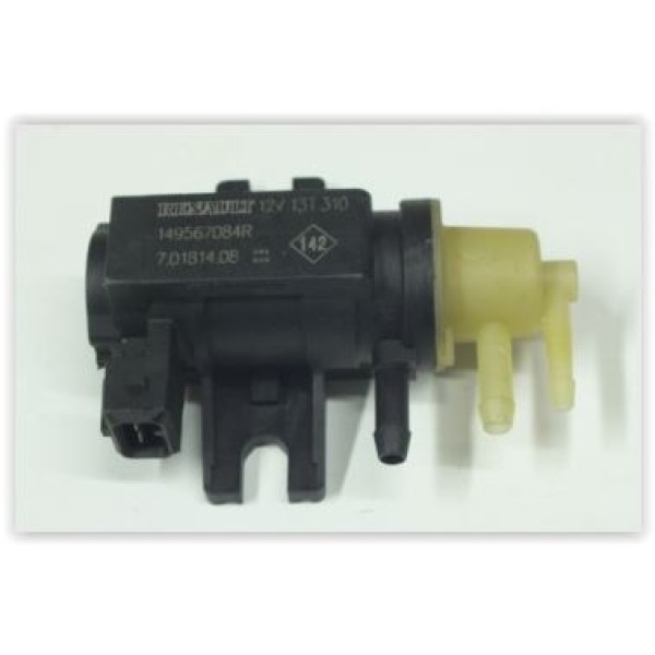 OEK 149567084R Basınç Dönüştürücü Fluence-CLIO IV K9K 1.5 DCI-Log 