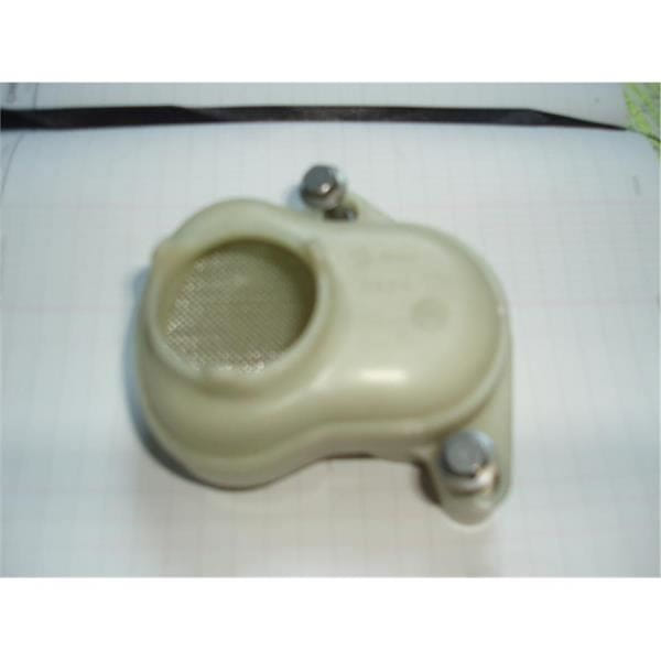 OEK 150504191R Yağ Pompa Süzgeci Megane III-CLIO III-Fluence 1.5DCI 