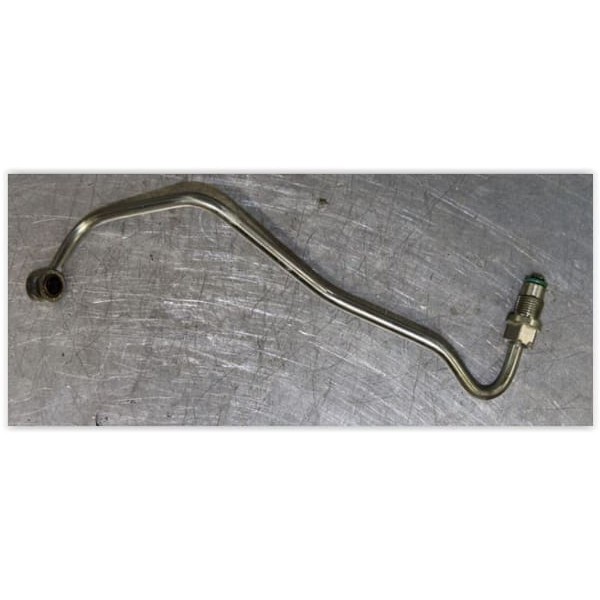 OEK 151928075R Turbo Yağlama Borusu CLIO IV-Talisman-Megane IV-Kadjar 1.5 DCI K9K 