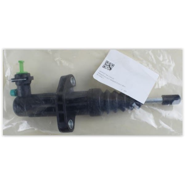 OEK 1609015780 Debriyaj Alt Merkezi Ducato-Boxer III-Jumper III 2.2HDI 06 Puma-C81 110Bg-C96 / 130Bg